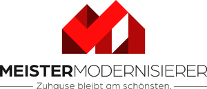 Holzbau Ringenberger - MEISTERMODERNISIERER Abbildung Nr. 1