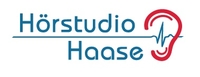 Logo der Firma Hörstudio Haase