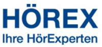 Weiteres Logo der Firma Hörgeräte Knoll GmbH