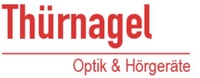 Optik & Hörgeräte Thürnagel Vorschau