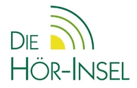 Logo der Firma Die Hör-Insel GmbH