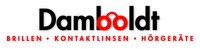 Logo der Firma Damboldt GmbH - Filiale Garbsen