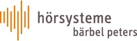 Logo der Firma Bärbel Peters Hörsysteme