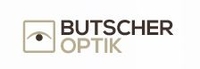 Logo der Firma BUTSCHER OPTIK GmbH