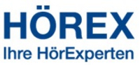 Weiteres Logo der Firma Hörakustik Ölscher