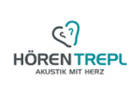 Logo der Firma Hören Trepl GmbH
