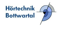 Logo der Firma Hörtechnik Bottwartal