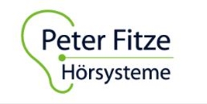 Peter Fitze Hörsysteme Abbildung Nr. 1