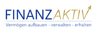 Logo der Firma FINANZAKTIV GmbH