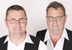 Diers GmbH Abbildung Nr. 1