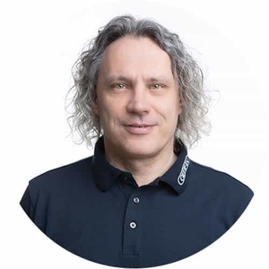 GETIFIX-Fachbetrieb Wolfgang Puls GmbH Abbildung Nr. 1