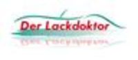 Logo der Firma Der Lackdoktor Rüsselsheim