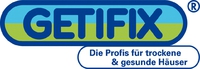 Logo der Firma GETIFIX-Fachbetrieb Harald Steffan GmbH