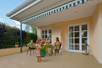 GETIFIX-Fachbetrieb Thiex Bausanierung Abbildung Nr. 1