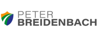 Logo der Firma Peter Breidenbach | Heilpraktiker & Mentalcoach