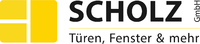 Logo der Firma Rainer Scholz GmbH