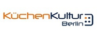 Logo der Firma KüchenKultur Berlin GmbH