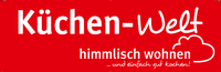 Logo der Firma Himmlisch Wohnen Küchen- und Einrichtungs-GmbH
