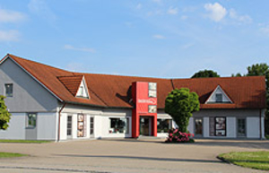 Himmlisch Wohnen Küchen- und Einrichtungs-GmbH Abbildung Nr. 1
