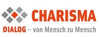 Logo der Firma Charisma Kommunikationsmarketing GmbH
