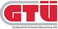 Weiteres Logo der Firma FISCHER + KOLLEGEN - GTÜ