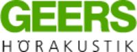 Logo der Firma GEERS-Fachgeschäft