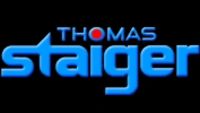 Logo der Firma Thomas Staiger GmbH -  Haus- und Wärmetechnik Paradigma SystemPartner