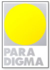Rudi Schlittenhardt GmbH & Co. KG - Paradigma Vorschau
