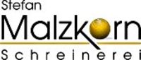 Logo der Firma Schreinerei Stefan Malzkorn
