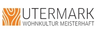 Logo der Firma Tischlerei Utermark