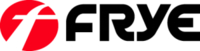 Logo der Firma Frye GmbH