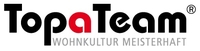 Weiteres Logo der Firma HENNING Die Schreinerei GmbH