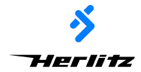 Logo der Firma Herlitz GmbH