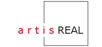Logo der Firma Achim und Angelika Bartsch Immobilien GbR