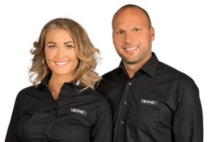 WERNER Sanierung GmbH Abbildung Nr. 1