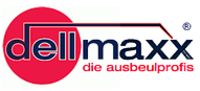 Logo der Firma dellmaxx - die ausbeulprofis - Jansen & Meyer GbR