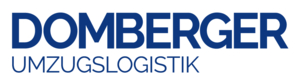 Domberger Umzugslogistik Abbildung Nr. 1