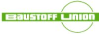 Anbieter Logo