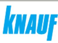 Weiteres Logo der Firma BAUSTOFF UNION GmbH & Co.KG