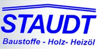 Logo der Firma Karl Staudt GmbH & Co. KG