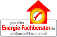 Weiteres Logo der Firma Karl Staudt GmbH & Co. KG