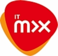 Logo der Firma IT Mix GmbH