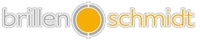 Logo der Firma Brillen Schmidt GmbH