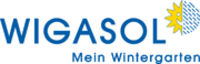 Logo der Firma WIGASOL GmbH
