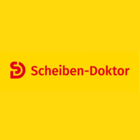 Scheiben-Doktor Stuttgart Vorschau