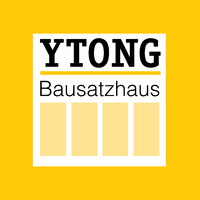 Logo der Firma Müssig Bausatzhaus GmbH