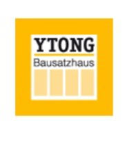 Logo der Firma Scanplan GmbH - YTONG Bausatzhaus Berlin