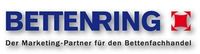 Weiteres Logo der Firma Mannsdörfer GmbH