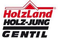 Logo der Firma Josef Gentil GmbH & Co. KG