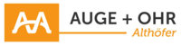 Anbieter Logo